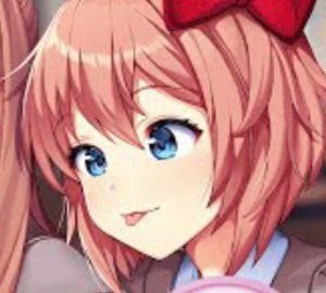 Meet your Posher, Isabella